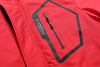 Men's Windproof Clothing