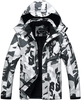 Men's Windproof Clothing