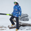 Ski Jacket