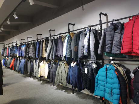 Show room.jpg