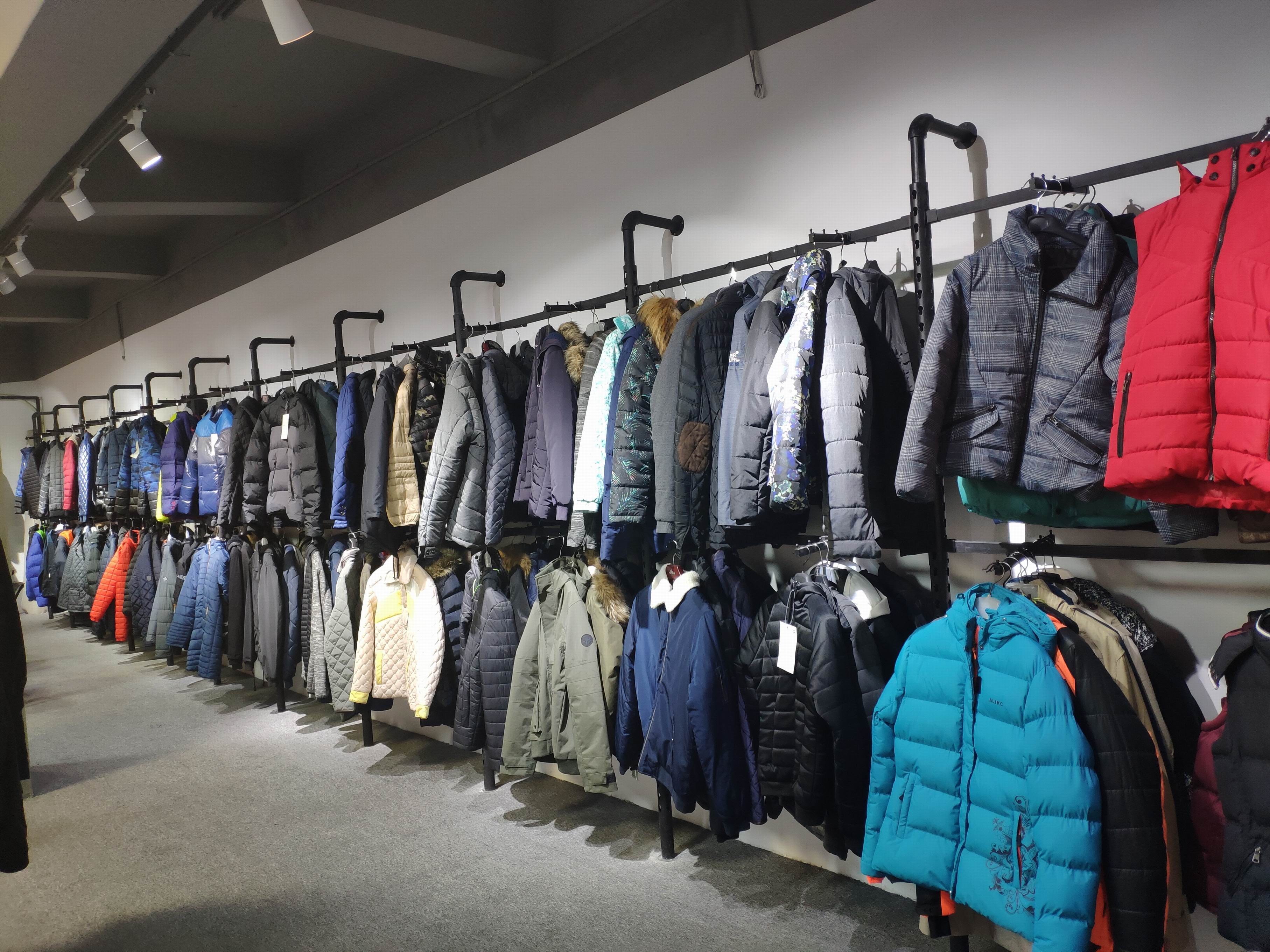 Show room.jpg