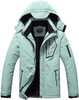 Men's Windproof Clothing