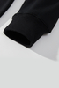 Hoodies Black