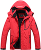 Men's Windproof Clothing