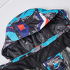 Ski Jacket