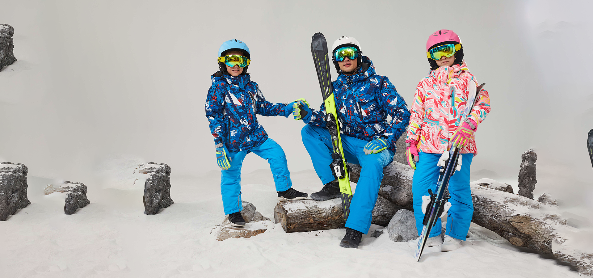 ski 1